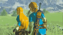 zelda-butt-zelda-ass.gif