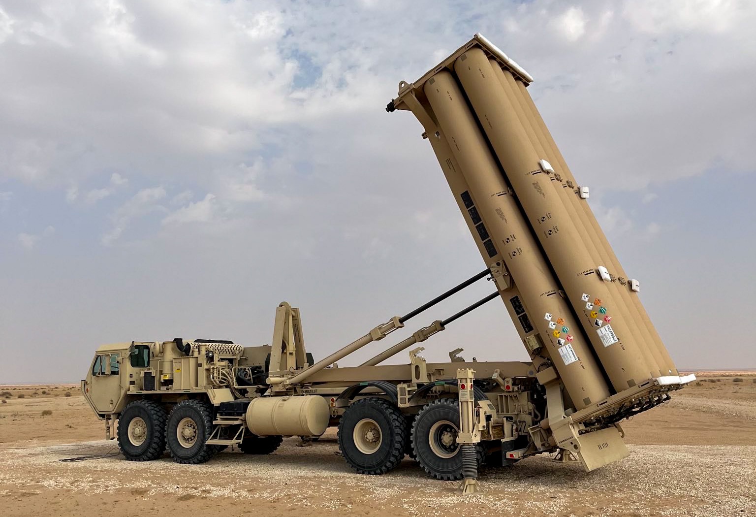 defence-blog.com