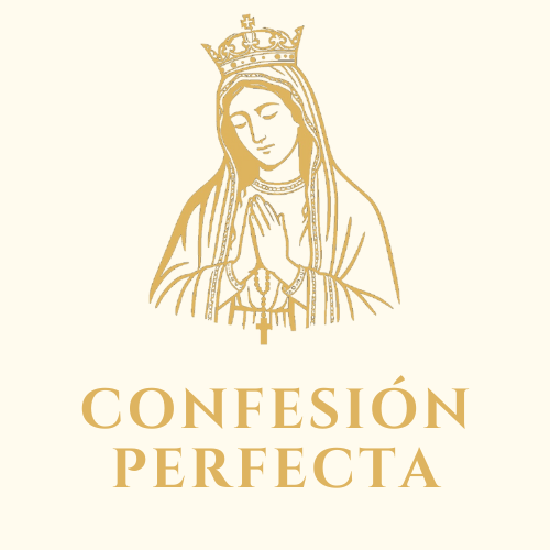 www.confesionperfecta.com