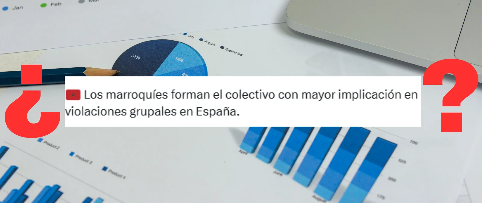 maldita.es