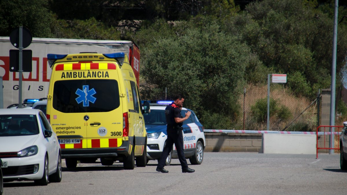 www.diaridetarragona.com