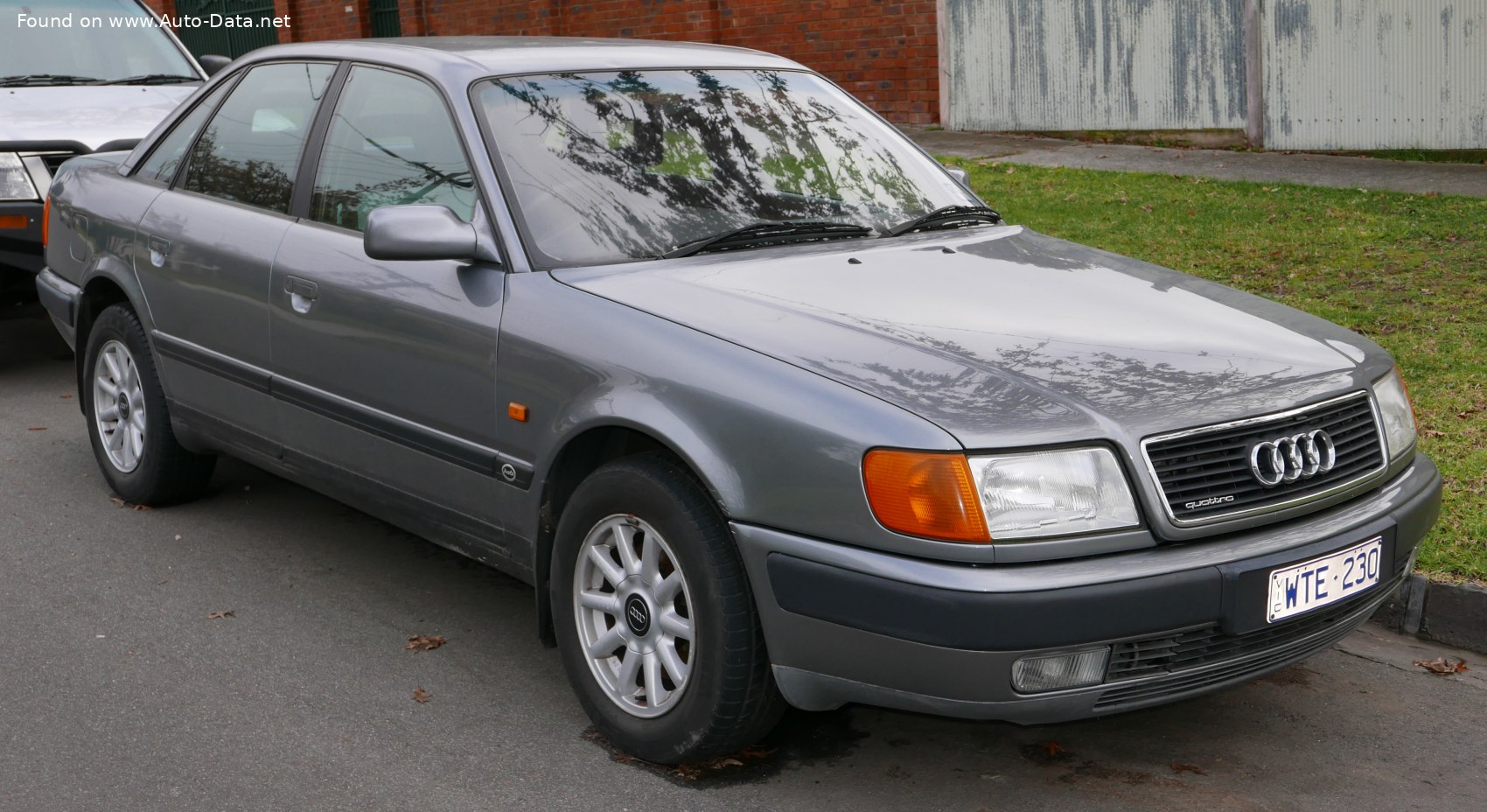 https://www.auto-data.net/images/f65/Audi-100-4A-C4.jpg