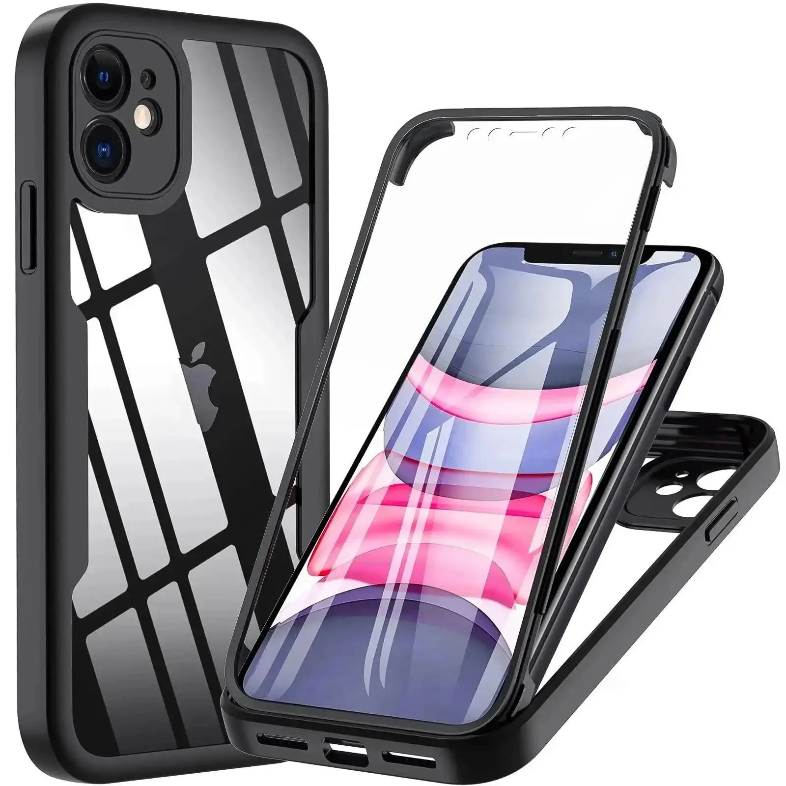 es.aliexpress.com