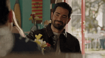 season premiere family GIF by Hallmark Channel