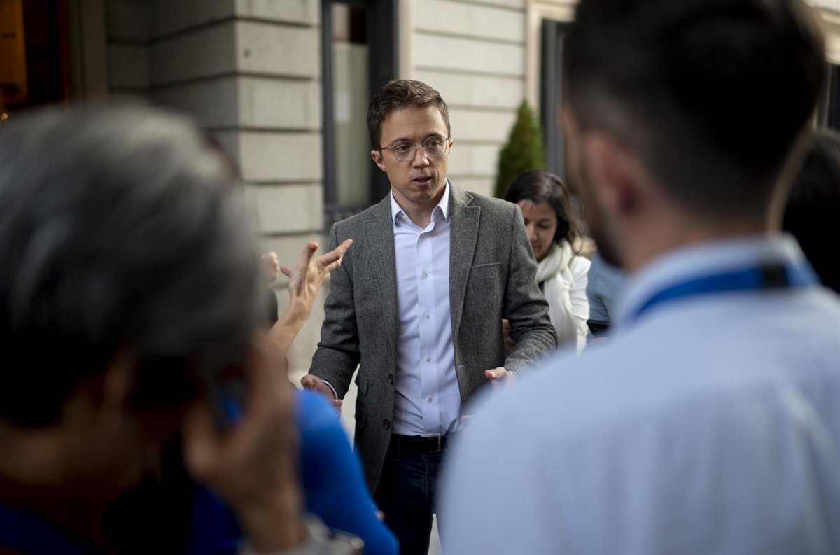 www.europapress.es