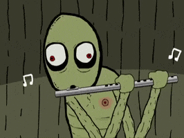 200.gif