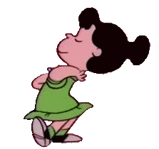 peanuts-charlie-brown.gif
