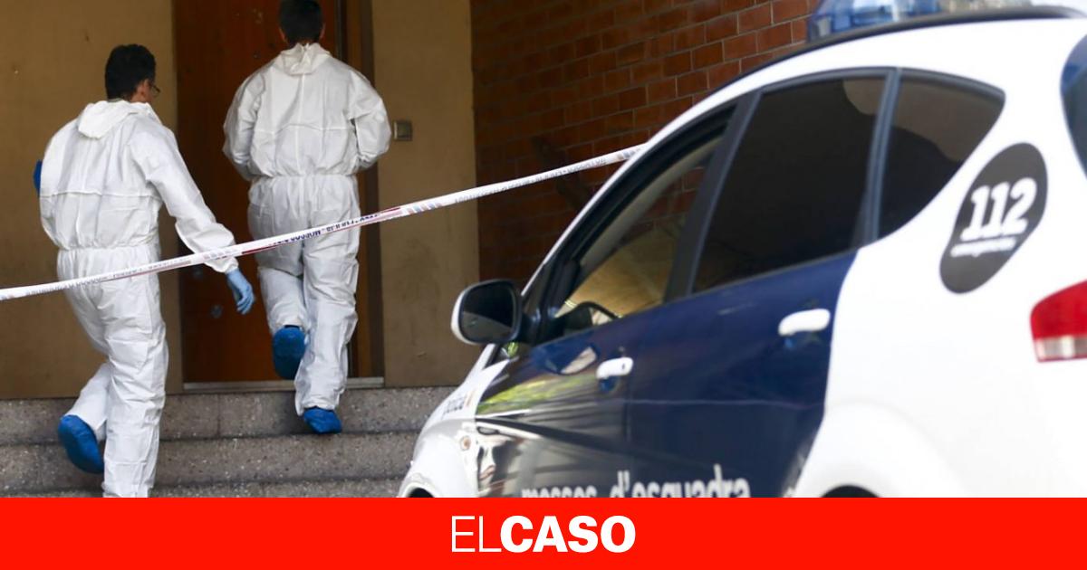 elcaso.elnacional.cat