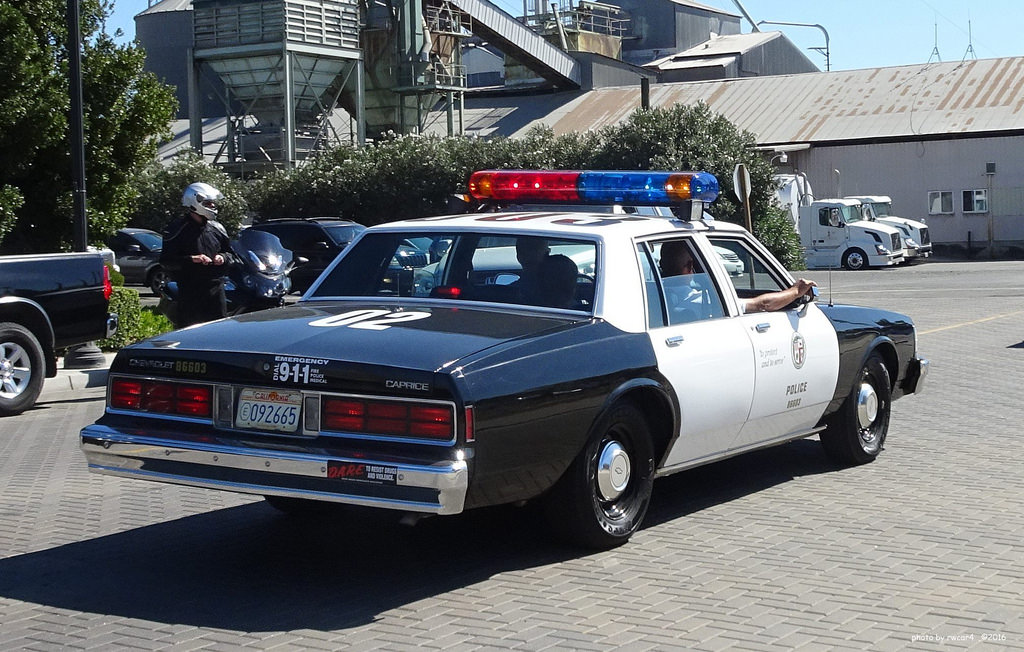lapd_chevy_caprice_9c1-1.jpg