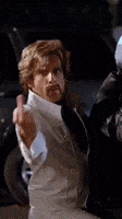 Fuckyou GIF