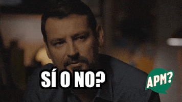 Oscars Catalunya GIF by Alguna Pregunta Més?