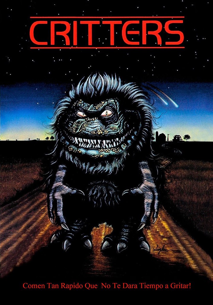 critters.jpg