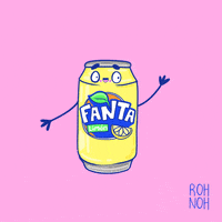200.gif