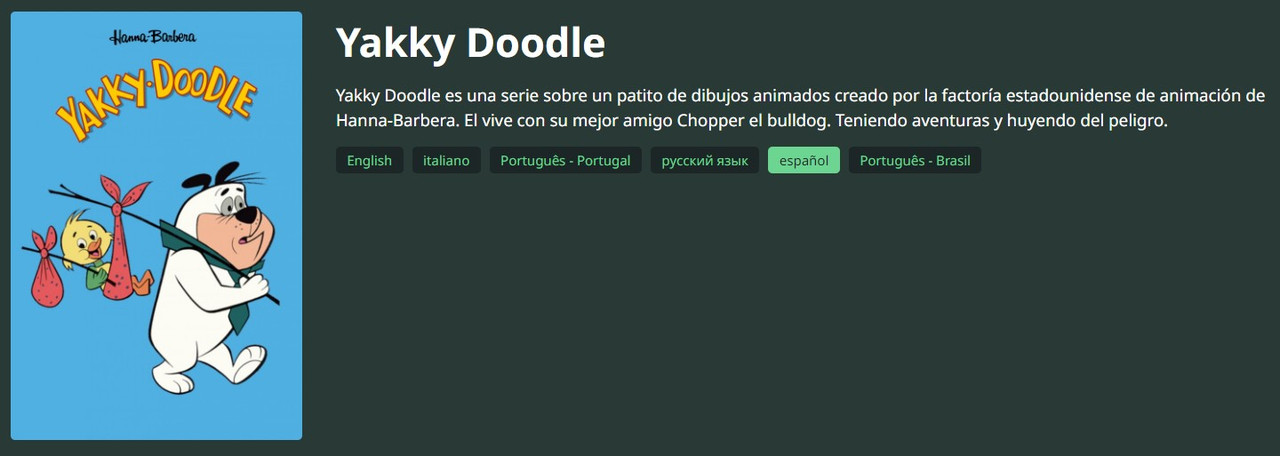 Yakky-Doodle.jpg