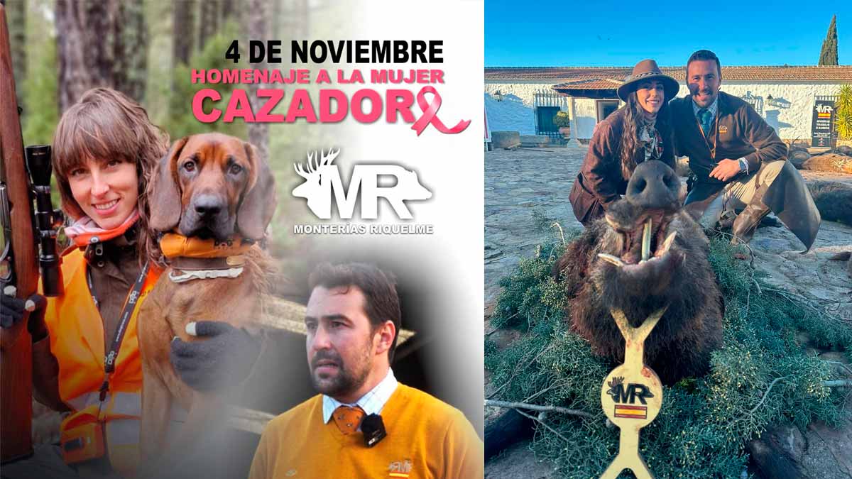 www.club-caza.com