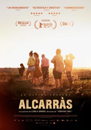 www.filmaffinity.com