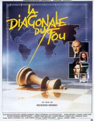 www.filmaffinity.com
