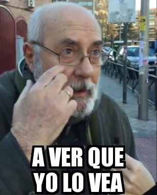 F01zBxTXwAEbUZE.jpg