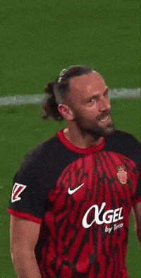 muriqi-muriqi-mallorca.gif