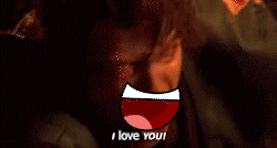 tenor.gif