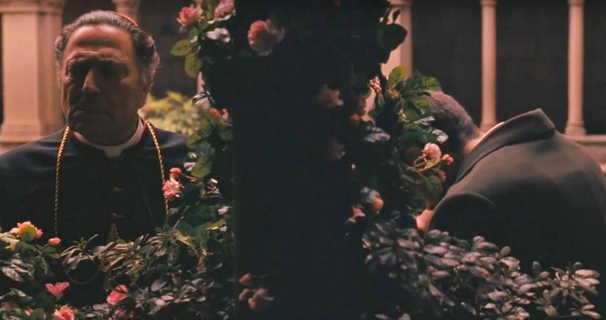 godfather-confession_2.jpg