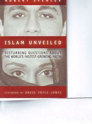 archive.org