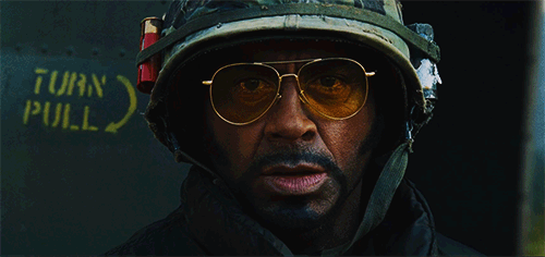 7GNK.gif