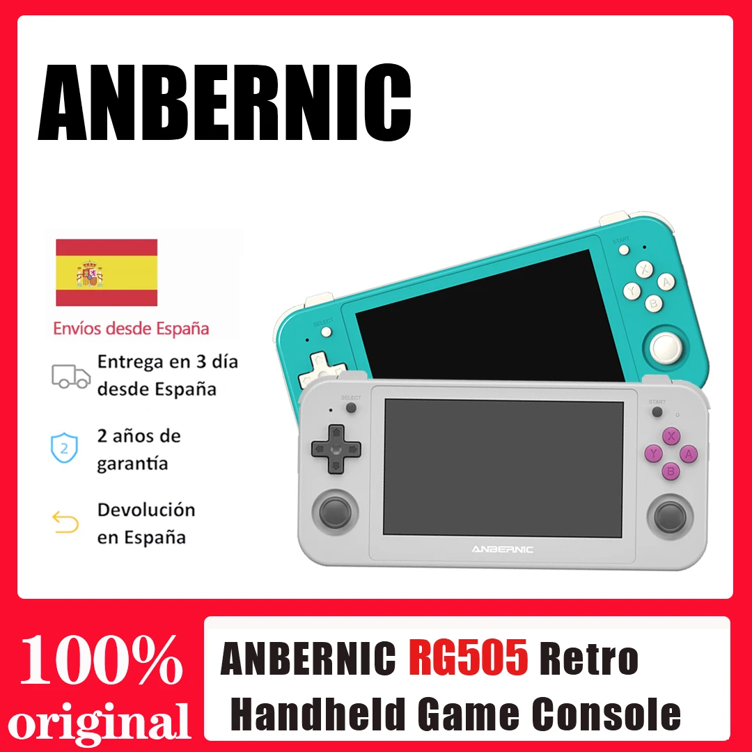 es.aliexpress.com