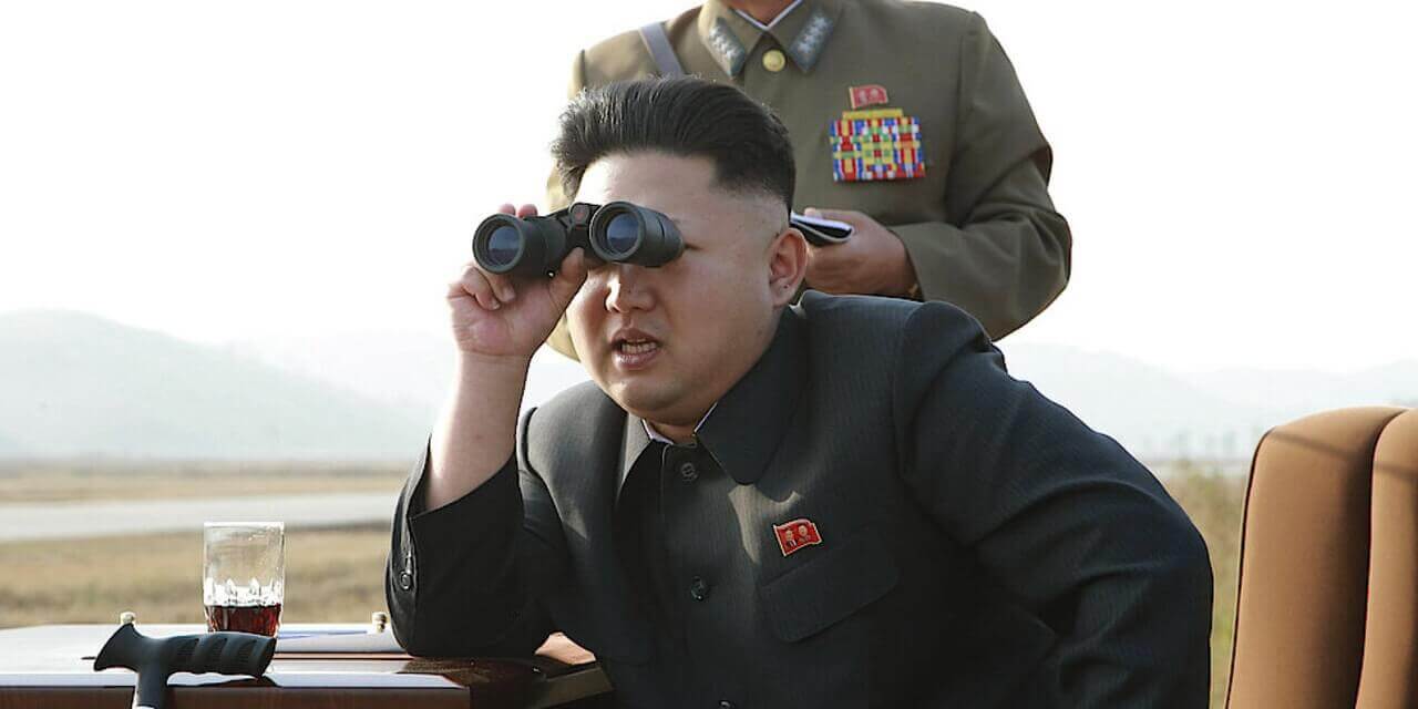 observatoriospublicos.es