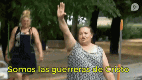 gipsy-kings.gif