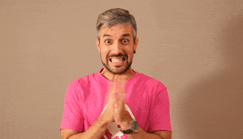 Cheers GIF by Tranjis Games