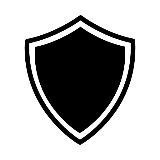fedtiroval.com