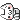 nukoSleepyFetalPosition.gif
