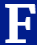 finanzasfinanzas.com