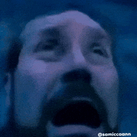 Happy Marvel GIF
