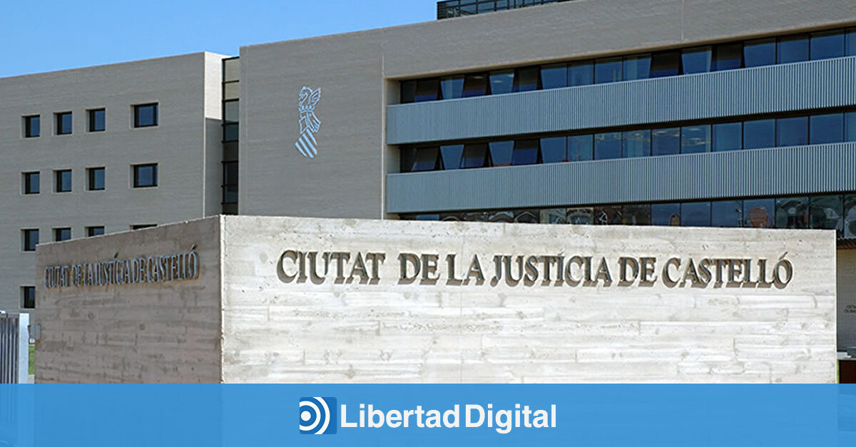 www.libertaddigital.com
