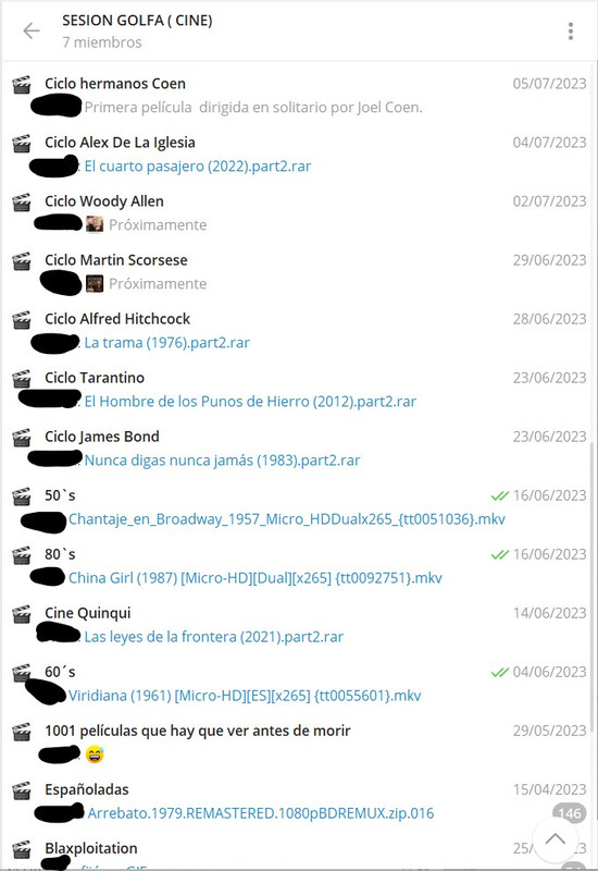 sesion-golfa.jpg