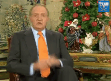rey-juan-carlos-mensaje-navidad.gif