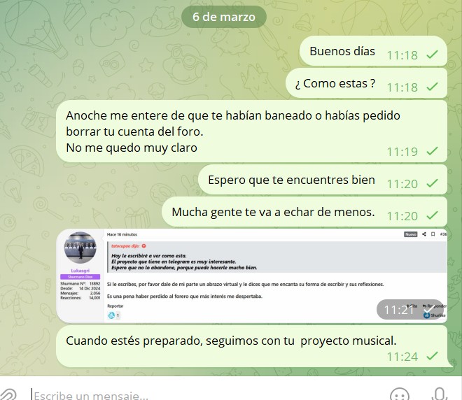dtom-3.jpg