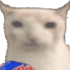 cat-ruffles.gif