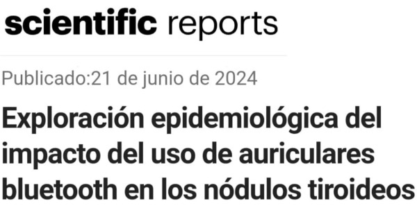 zonablanca.es