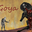 marc-palenzuela.itch.io