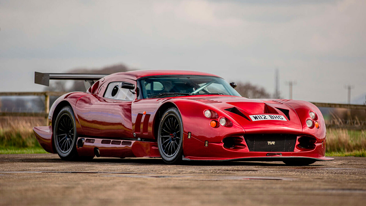 tvr-cerbera-speed-12-subasta-2.jpg