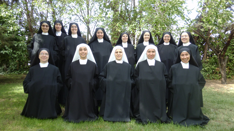 sspx.news