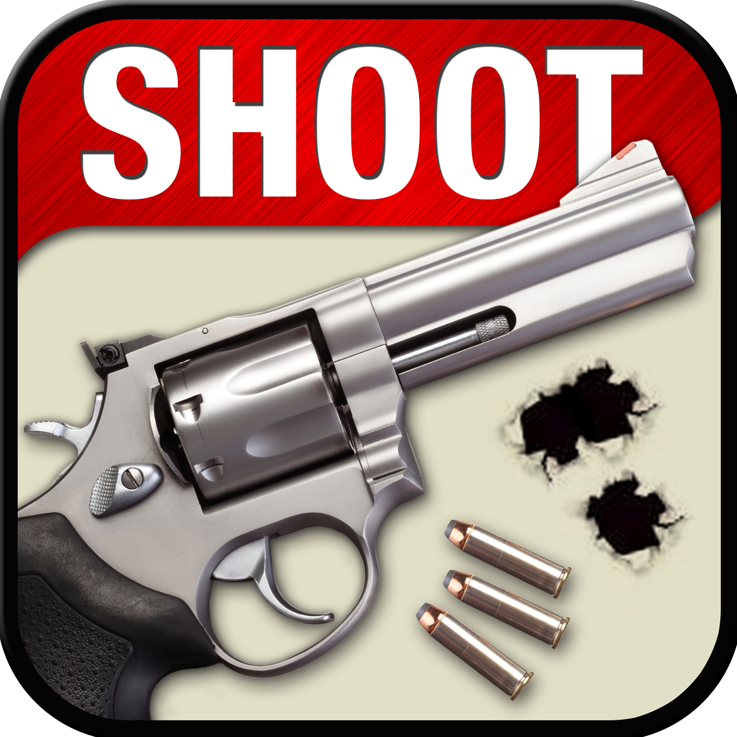 gunforhire.com