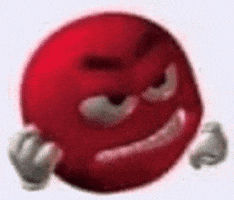 200.gif