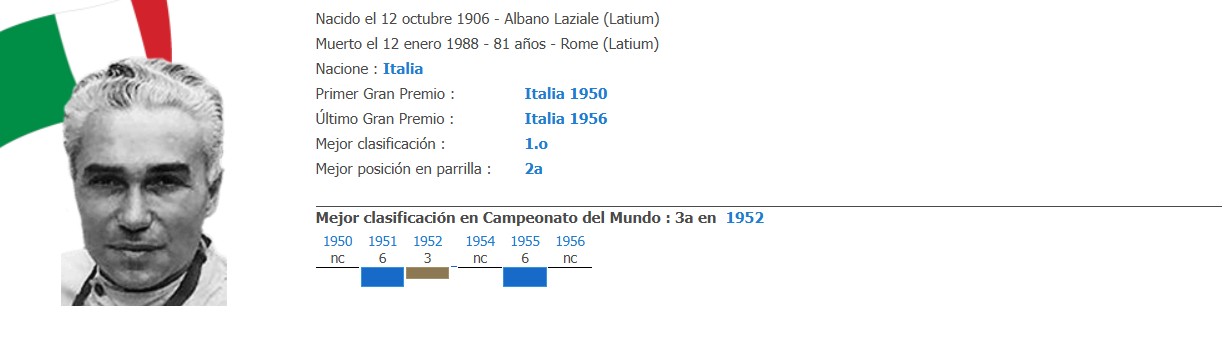 Piero-TARUFFI.jpg