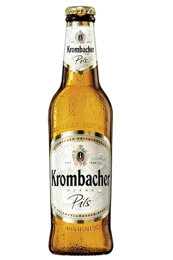 Krombacher-Pils.jpg