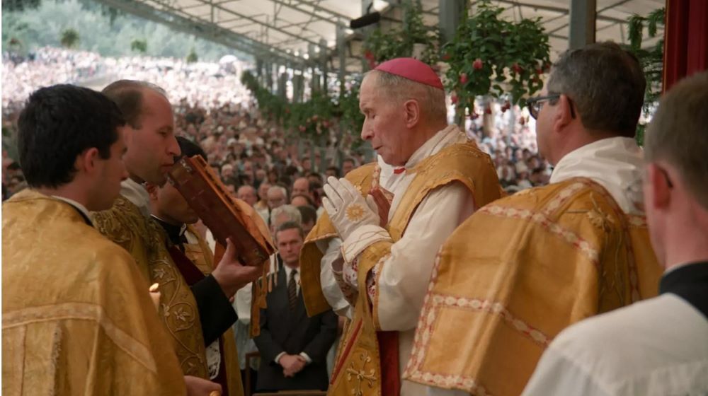 fsspx.news