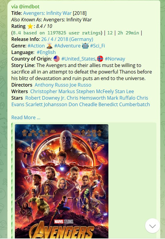 avenger.jpg
